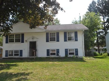 312 Avonwick Place , Gahanna, OH 43230