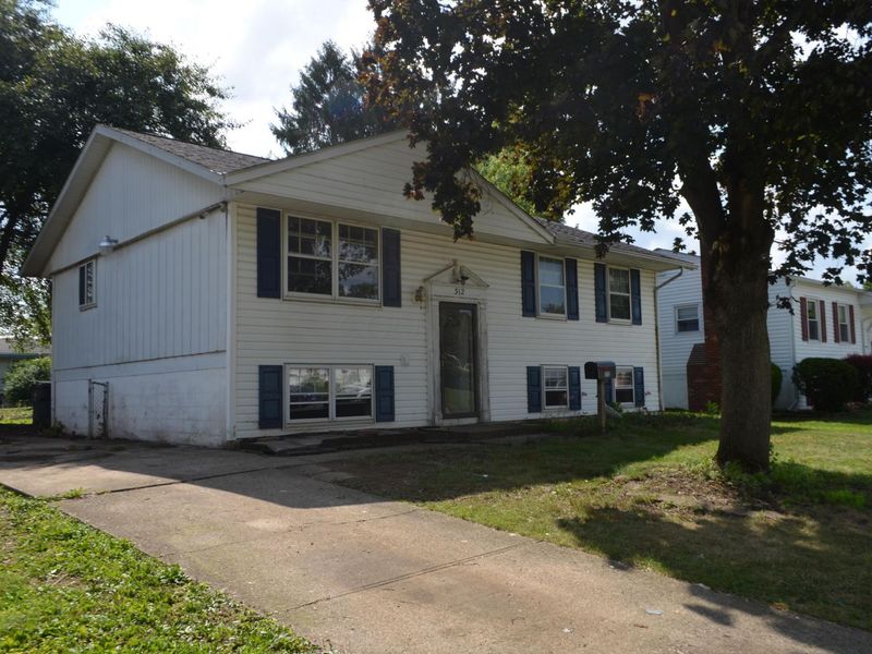 312 Avonwick Place , Gahanna, OH 43230 Photo 2