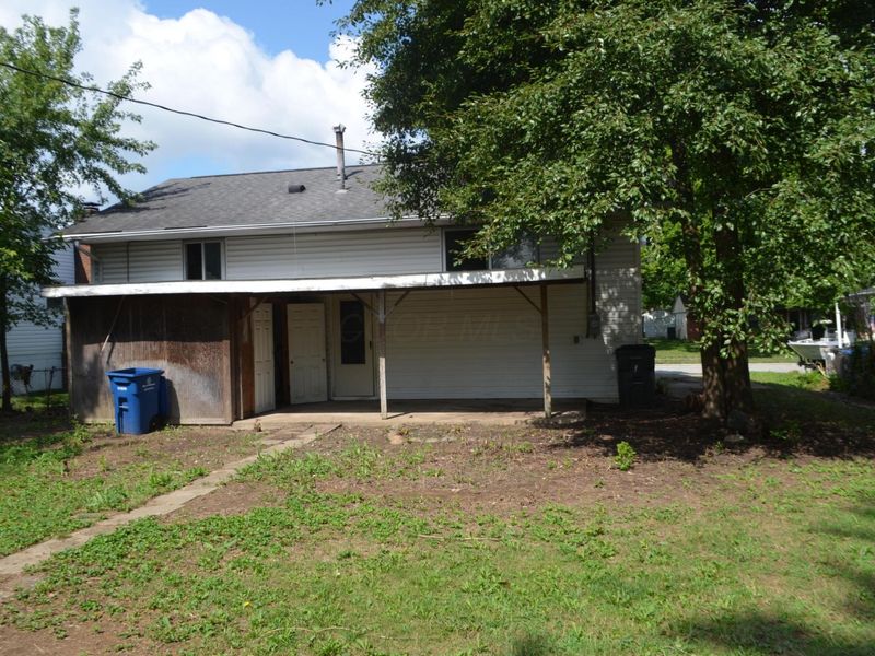 312 Avonwick Place , Gahanna, OH 43230 Photo 22