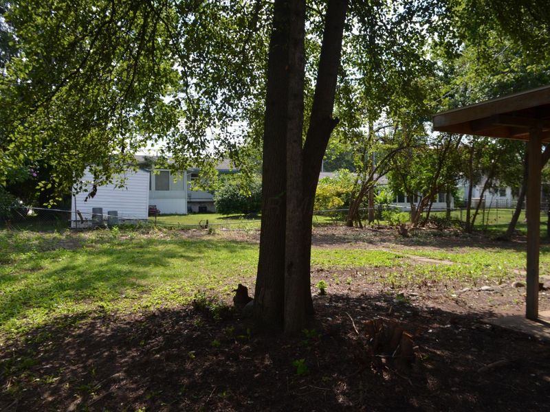 312 Avonwick Place , Gahanna, OH 43230 Photo 24