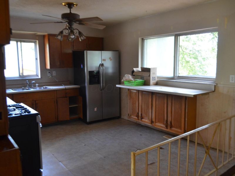 312 Avonwick Place , Gahanna, OH 43230 Photo 7