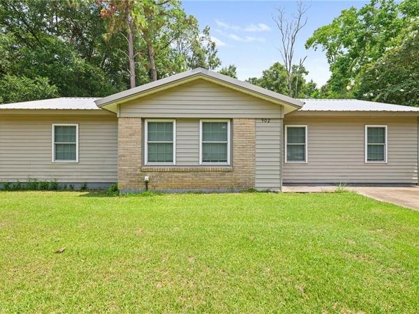 902 Memory Lane, Mobile, AL 36608
