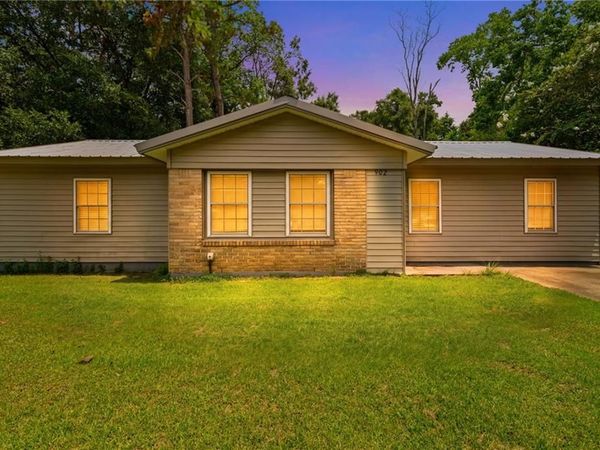 902 Memory Lane, Mobile, AL 36608