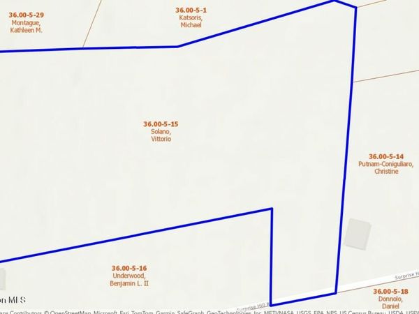 L-15 New York 32 , Greenville, NY 12083