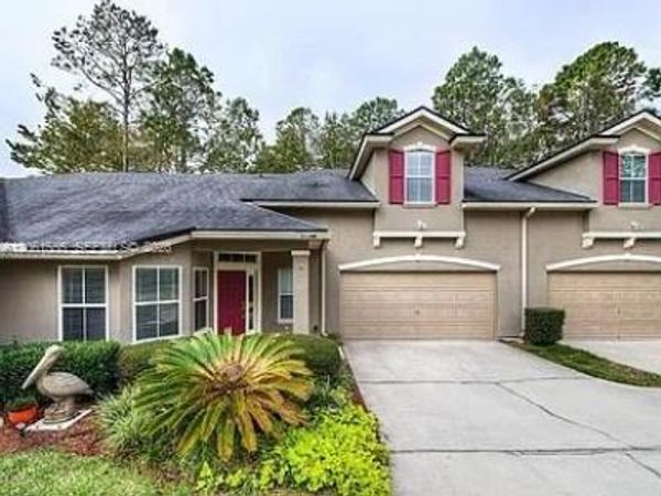 2010 Cooper Creek Dr , Unit B, Orange Park, FL 32003