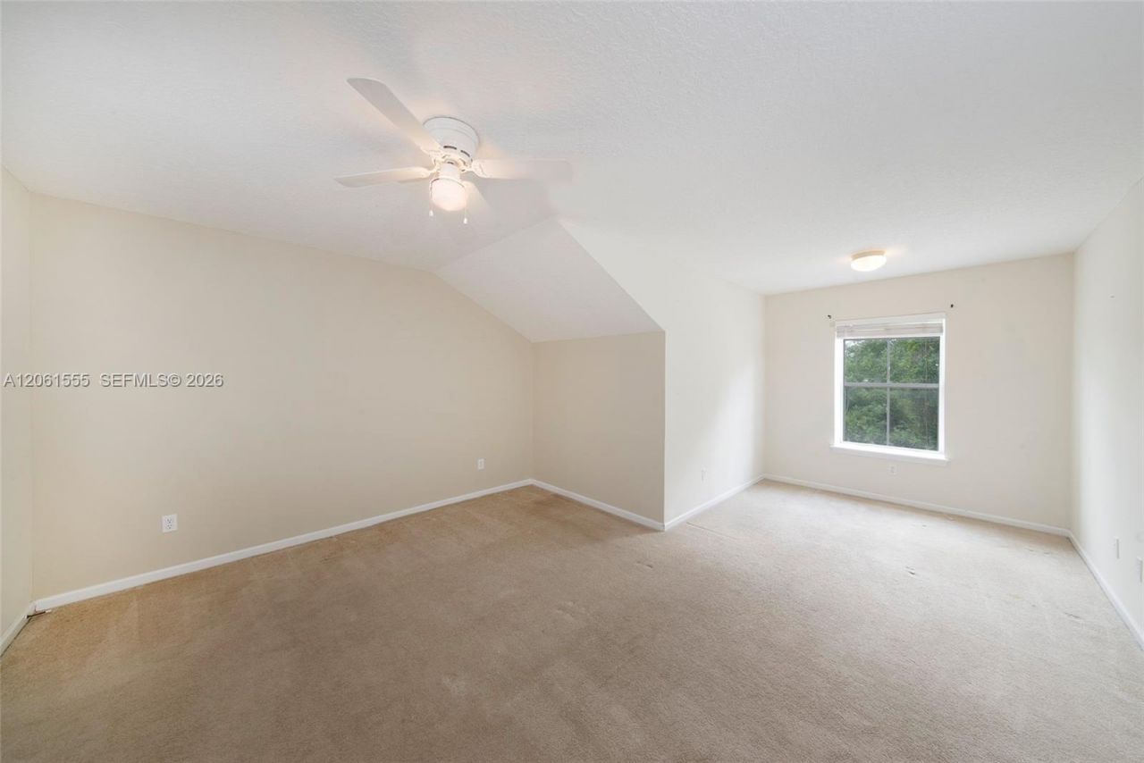 2010 Cooper Creek Dr, Unit B, Orange Park, FL 32003 Photo