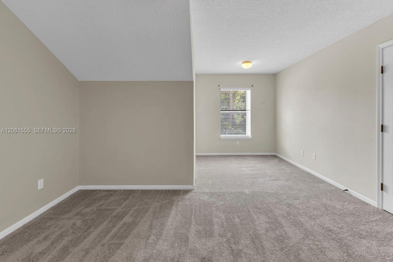 2010 Cooper Creek Dr, Unit B, Orange Park, FL 32003 Photo
