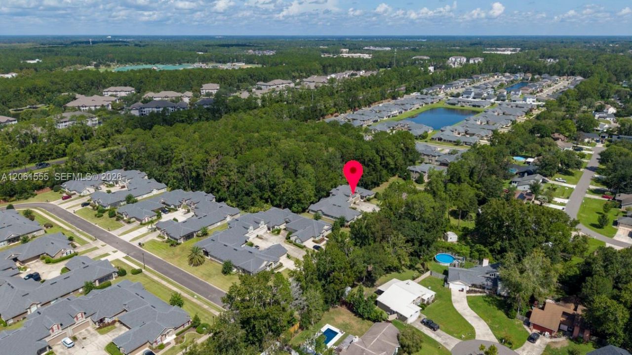 2010 Cooper Creek Dr, Unit B, Orange Park, FL 32003 Photo