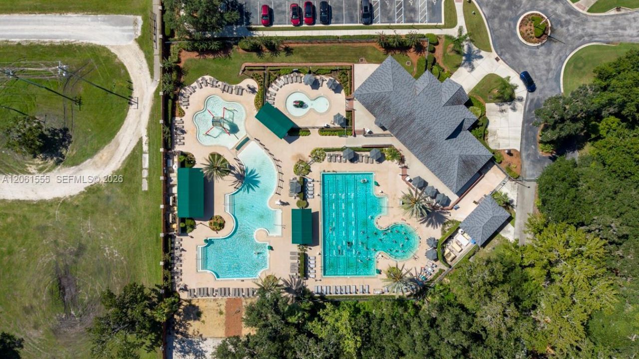 2010 Cooper Creek Dr, Unit B, Orange Park, FL 32003 Photo