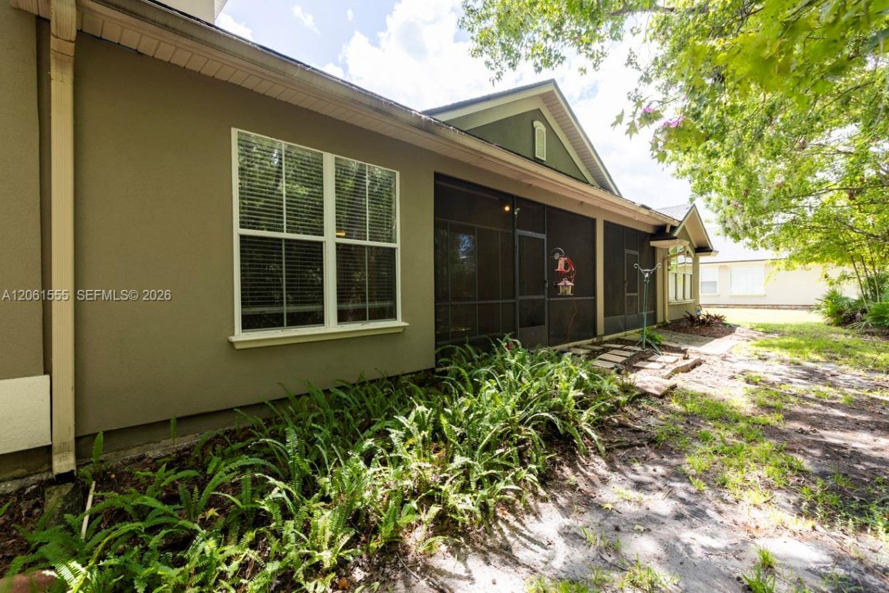 2010 Cooper Creek Dr, Unit B, Orange Park, FL 32003 Photo