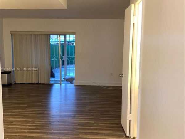 5453 NW 169th Ter , Miami Gardens, FL 33055