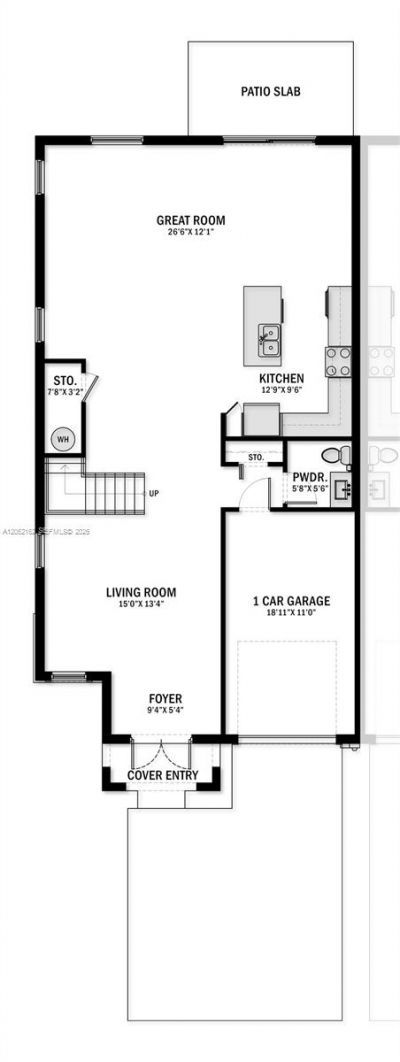 10915 SW 52nd Dr, Miami, FL 33165 Photo