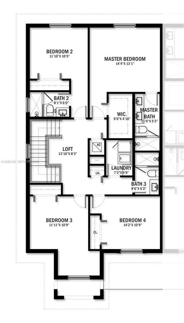 10915 SW 52nd Dr, Miami, FL 33165 Photo