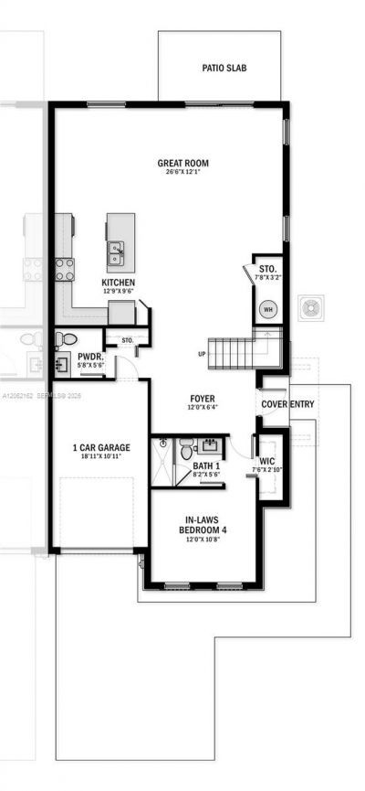 10915 SW 52nd Dr, Miami, FL 33165 Photo