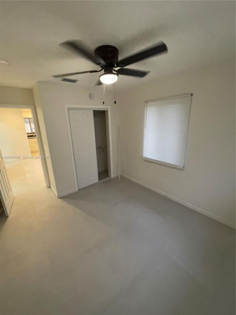 2514 NW 4th St, Pompano Beach, FL 33069 Photo