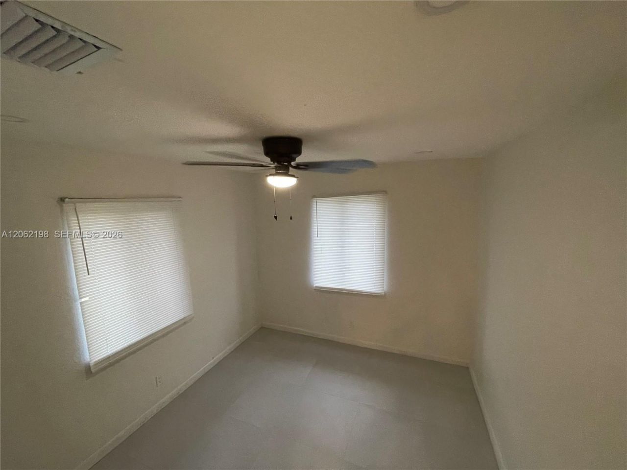 2514 NW 4th St, Pompano Beach, FL 33069 Photo