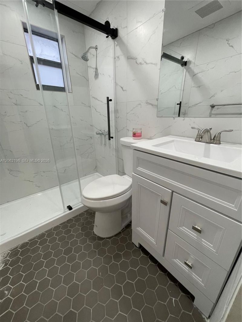 2514 NW 4th St, Pompano Beach, FL 33069 Photo