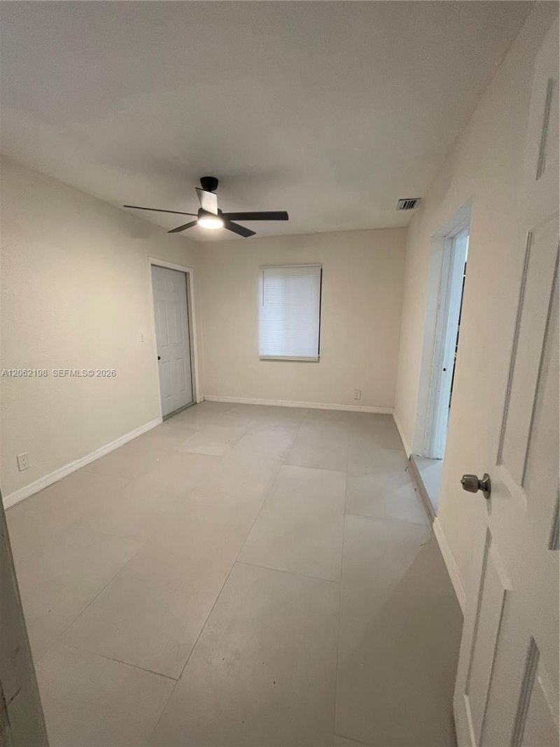 2514 NW 4th St, Pompano Beach, FL 33069 Photo