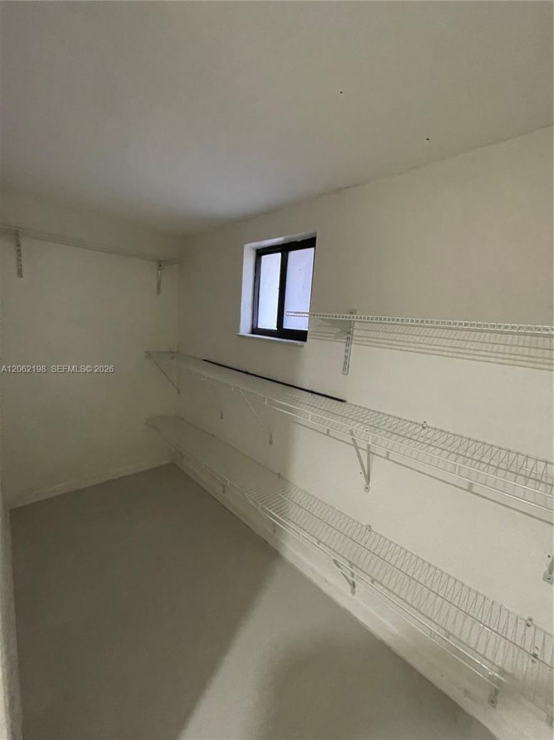2514 NW 4th St, Pompano Beach, FL 33069 Photo
