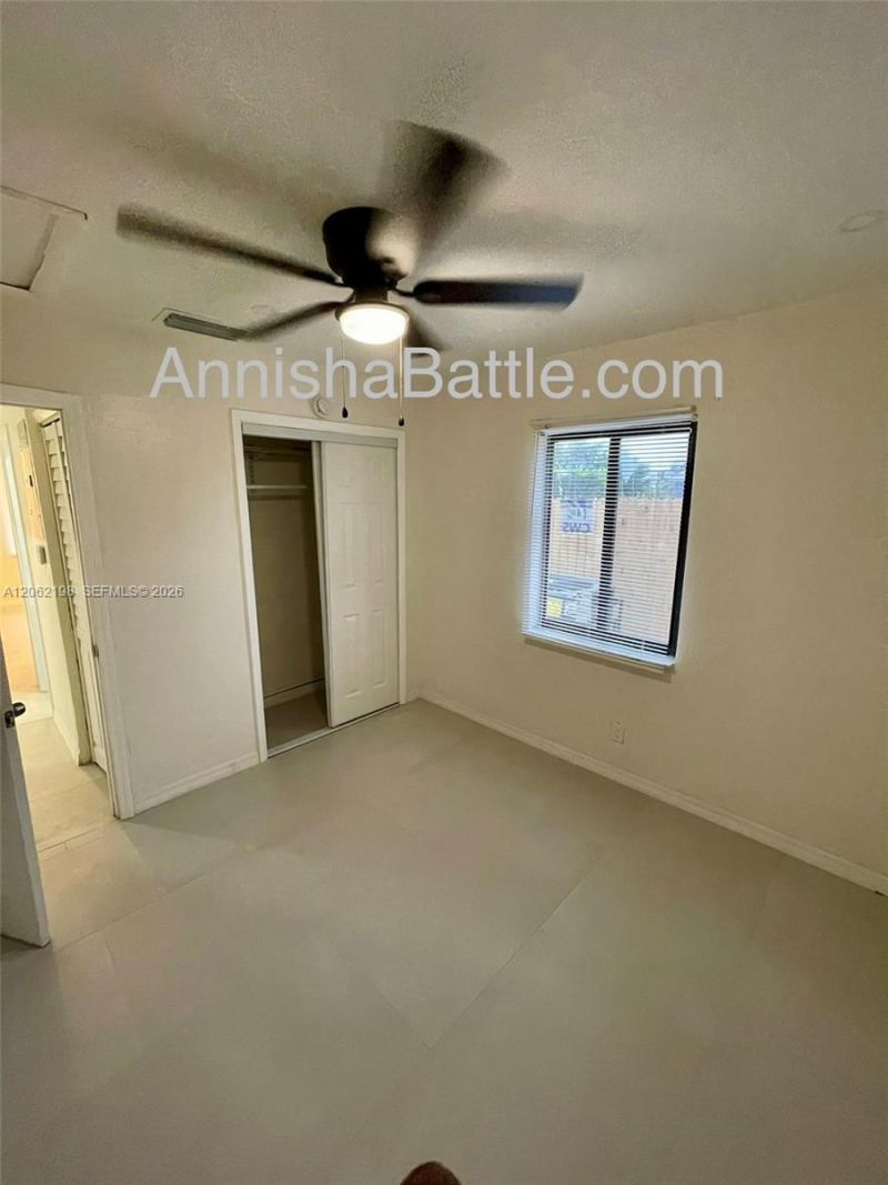 2514 NW 4th St, Pompano Beach, FL 33069 Photo