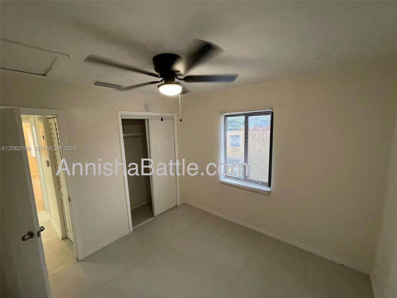 2514 NW 4th St, Pompano Beach, FL 33069 Photo