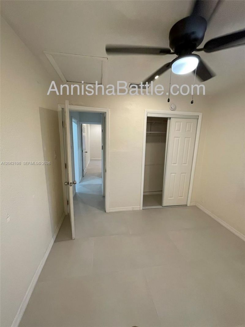 2514 NW 4th St, Pompano Beach, FL 33069 Photo