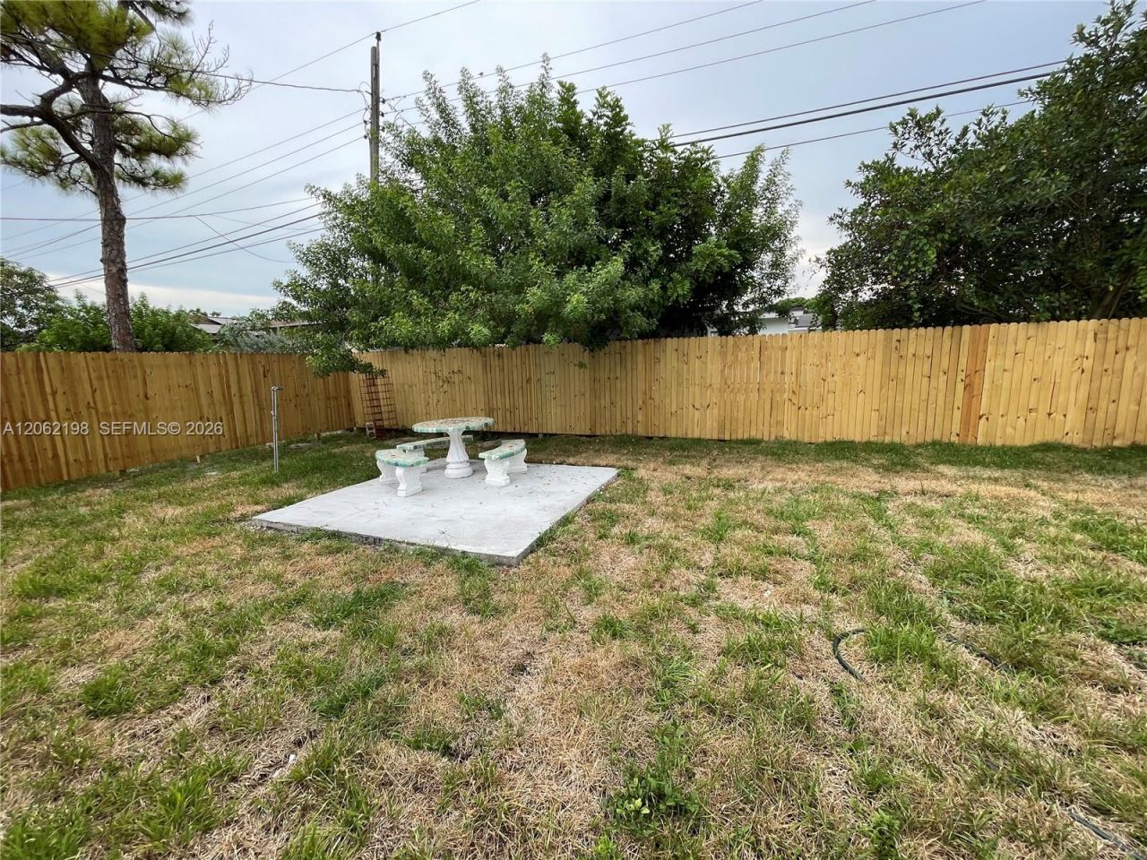 2514 NW 4th St, Pompano Beach, FL 33069 Photo