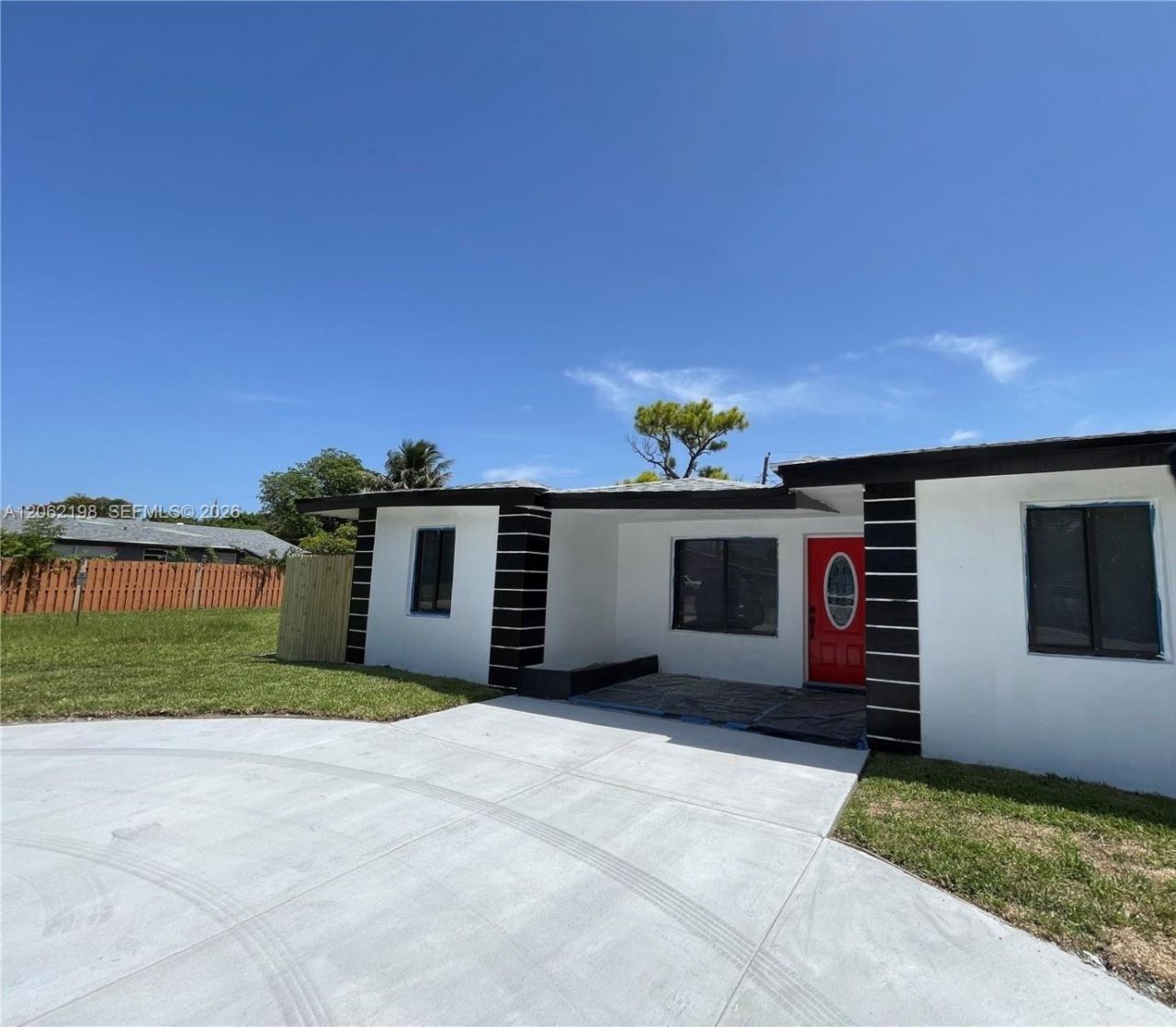 2514 NW 4th St, Pompano Beach, FL 33069 Photo
