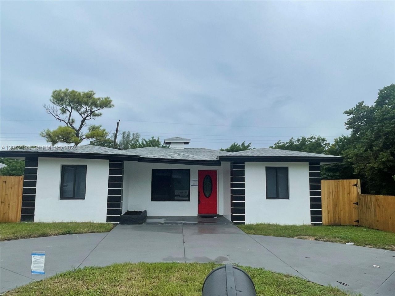 2514 NW 4th St, Pompano Beach, FL 33069 Photo