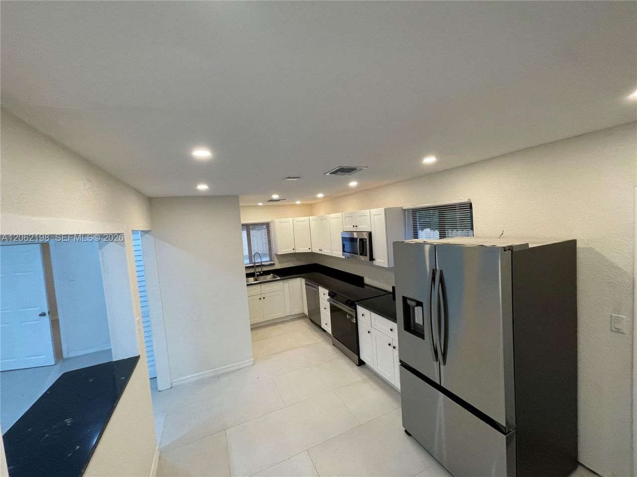 2514 NW 4th St, Pompano Beach, FL 33069 Photo