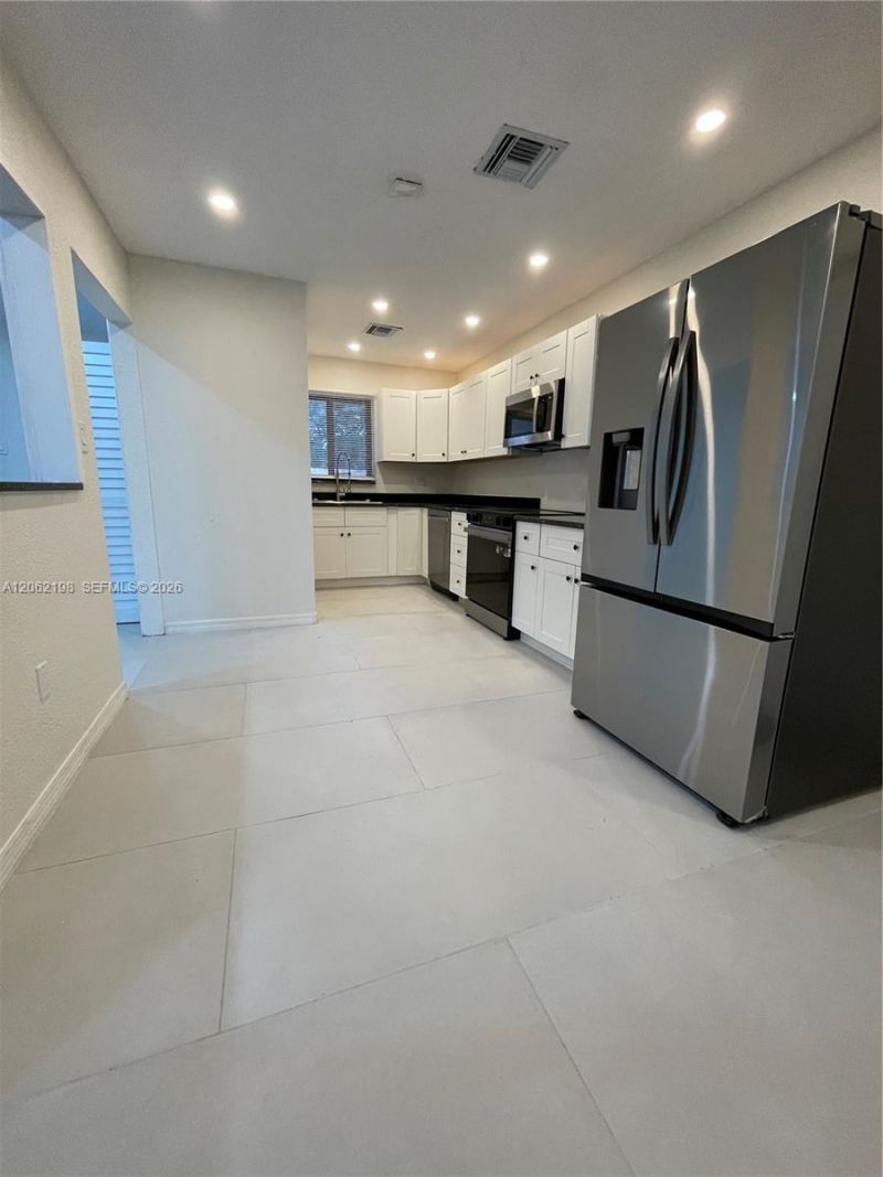 2514 NW 4th St, Pompano Beach, FL 33069 Photo