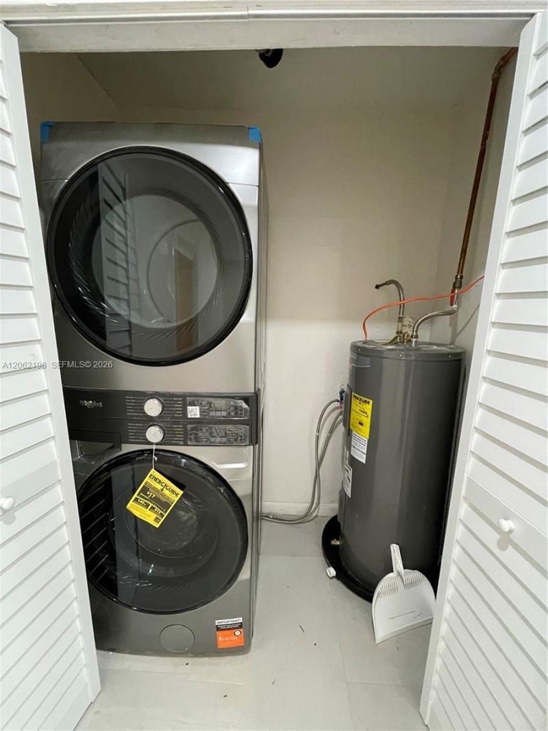 2514 NW 4th St, Pompano Beach, FL 33069 Photo