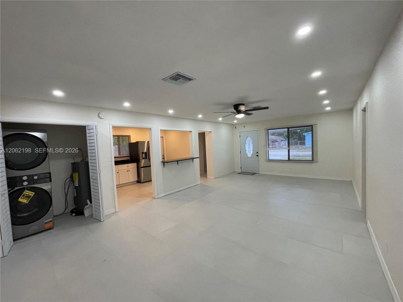 2514 NW 4th St, Pompano Beach, FL 33069 Photo