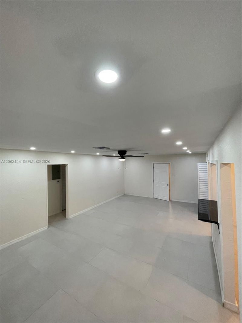 2514 NW 4th St, Pompano Beach, FL 33069 Photo