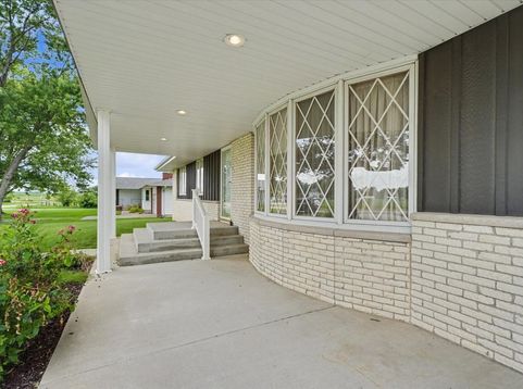 Main Photo