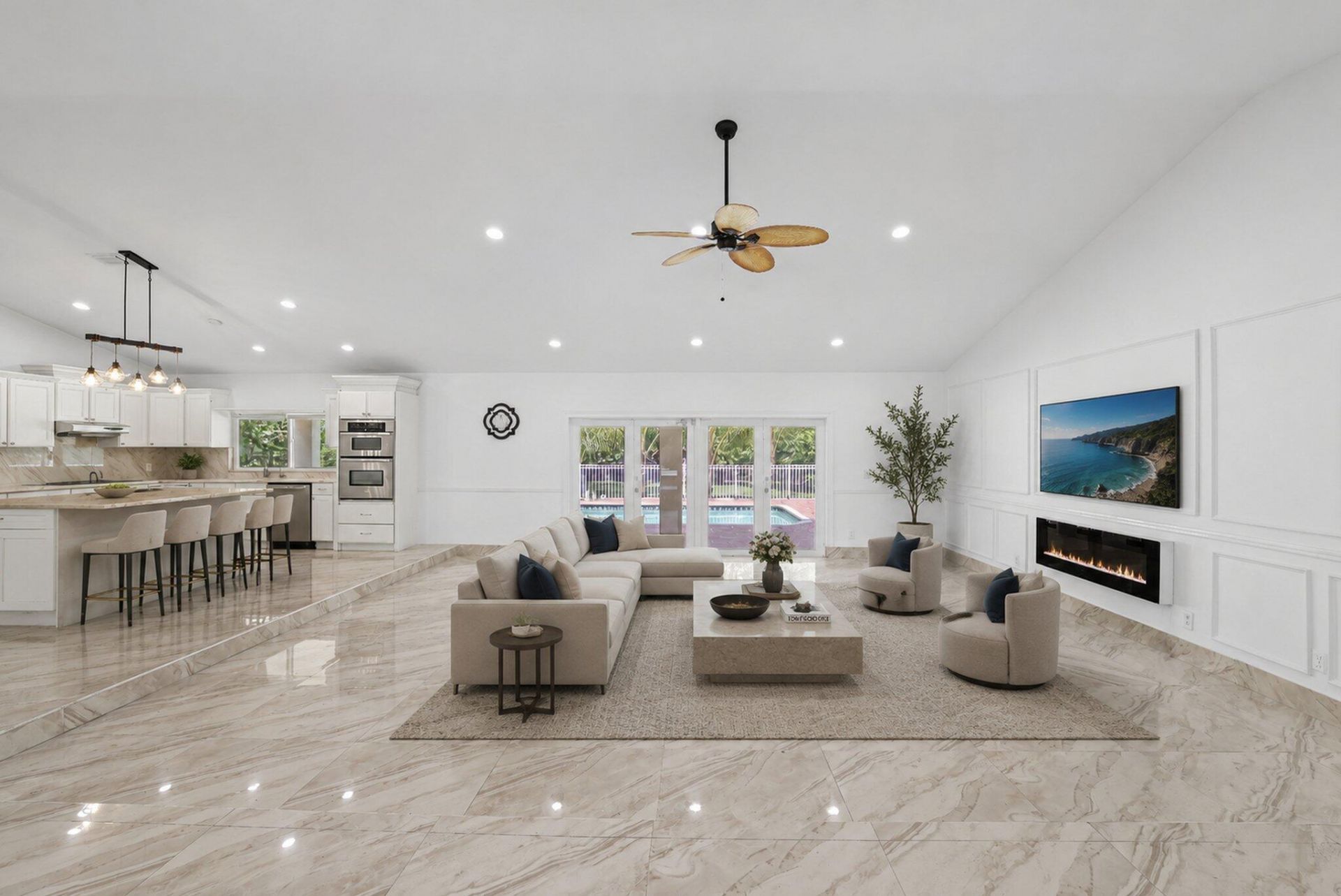 6344 NW 74th Terrace, Parkland, FL 33067 Photo