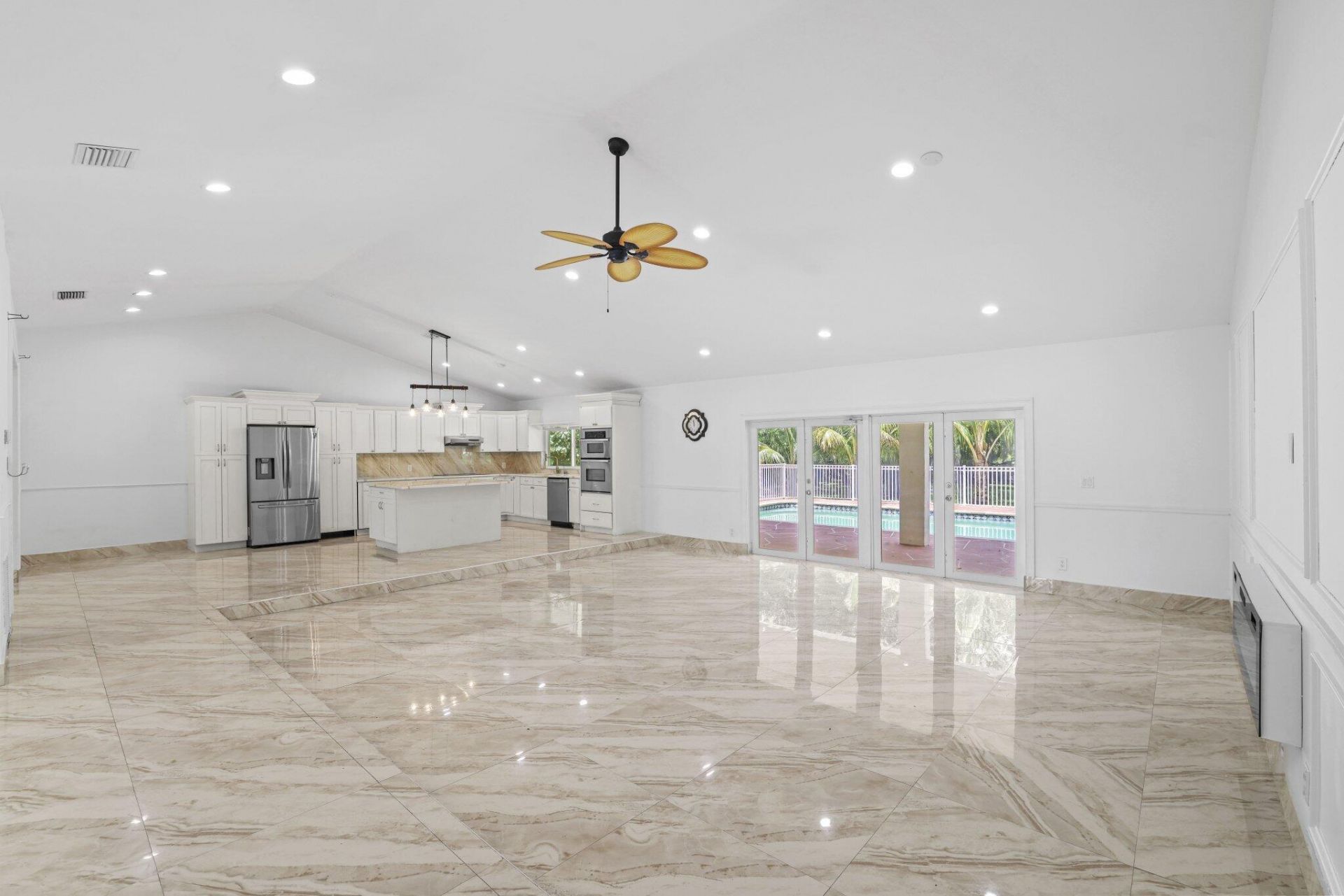 6344 NW 74th Terrace, Parkland, FL 33067 Photo
