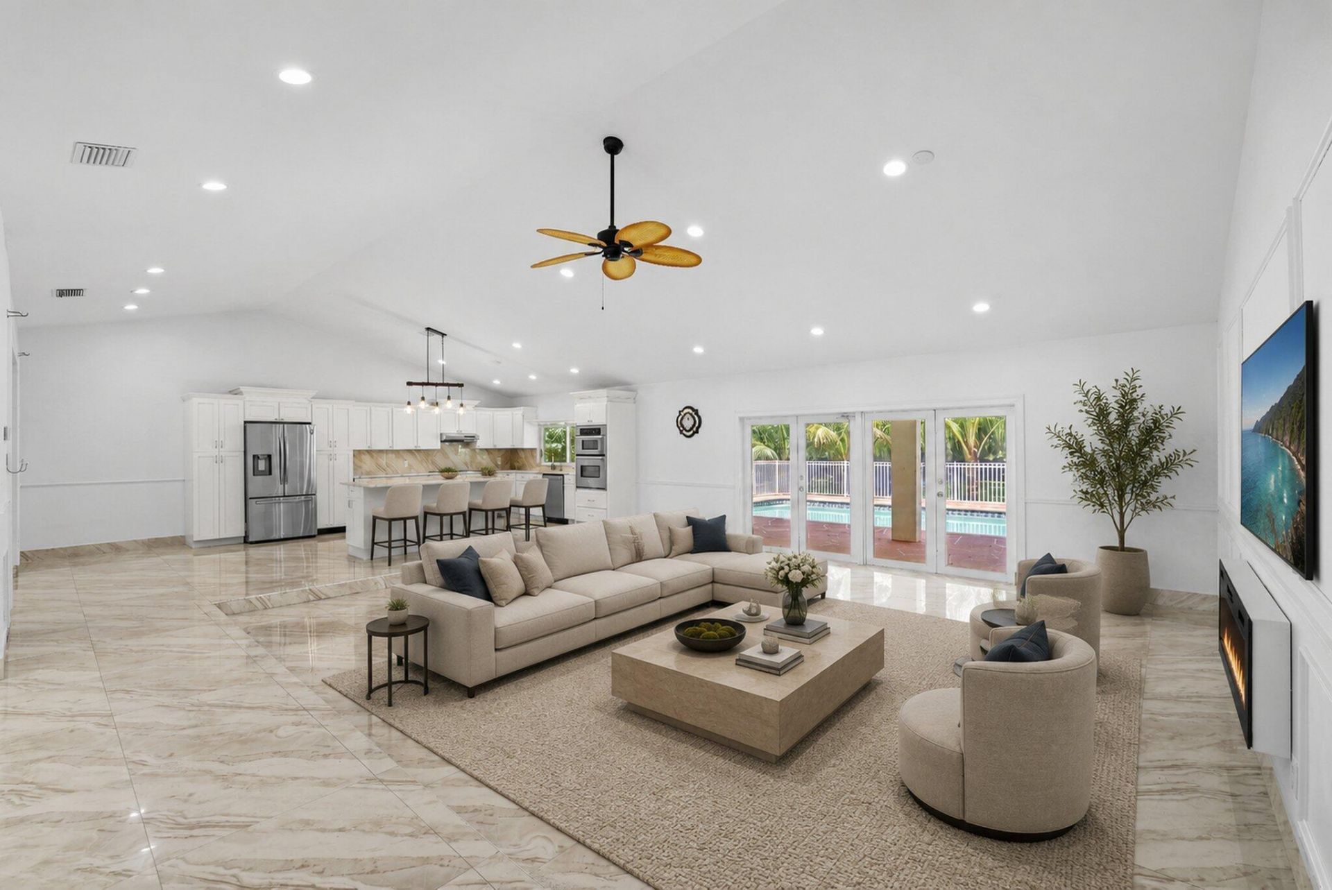 6344 NW 74th Terrace, Parkland, FL 33067 Photo