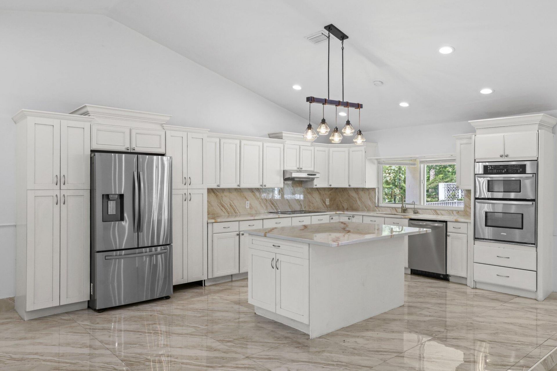 6344 NW 74th Terrace, Parkland, FL 33067 Photo