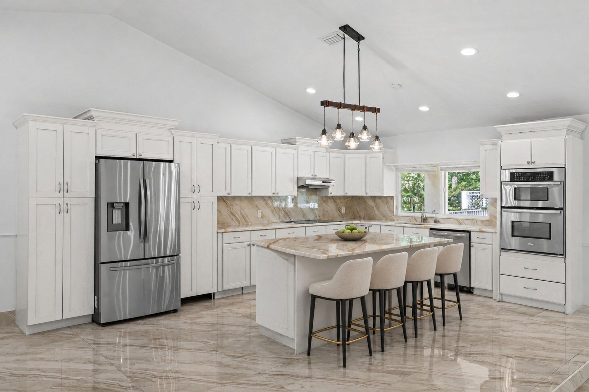 6344 NW 74th Terrace, Parkland, FL 33067 Photo