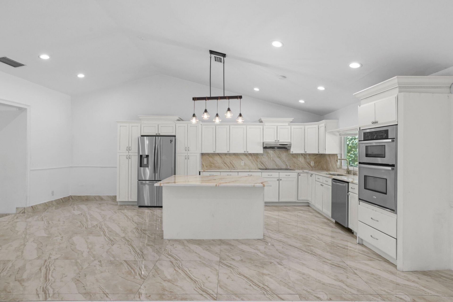 6344 NW 74th Terrace, Parkland, FL 33067 Photo