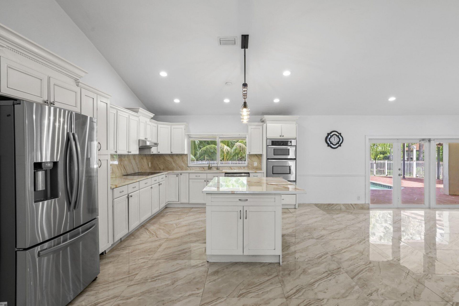 6344 NW 74th Terrace, Parkland, FL 33067 Photo