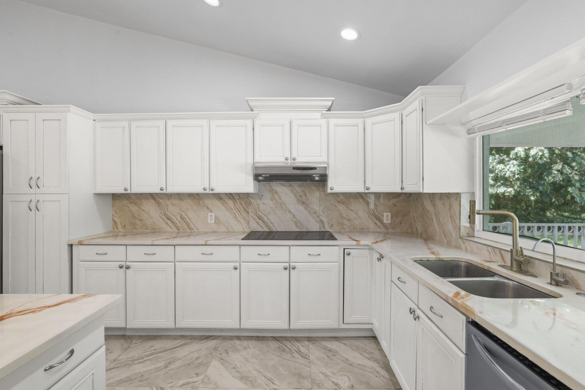 6344 NW 74th Terrace, Parkland, FL 33067 Photo