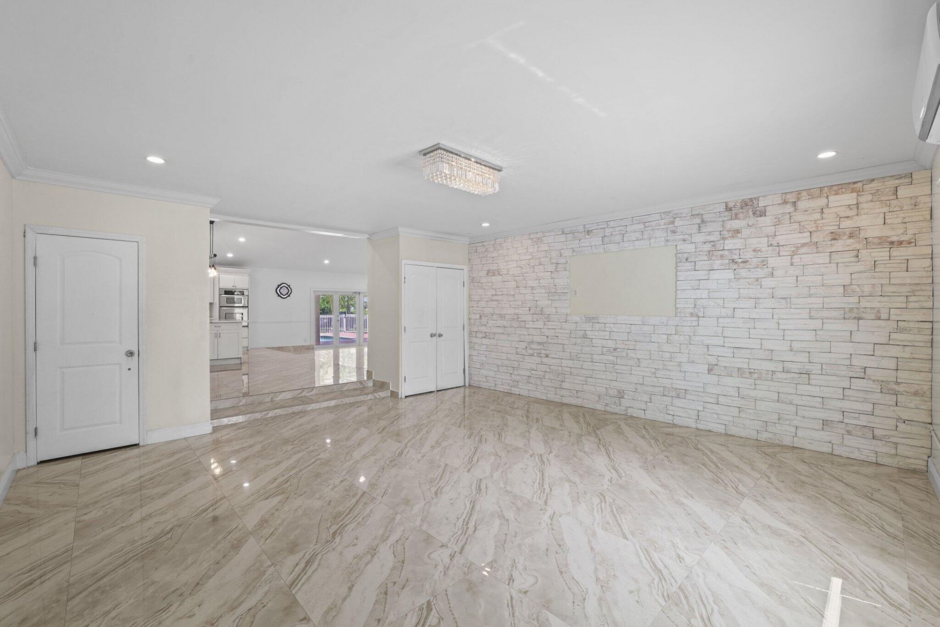 6344 NW 74th Terrace, Parkland, FL 33067 Photo