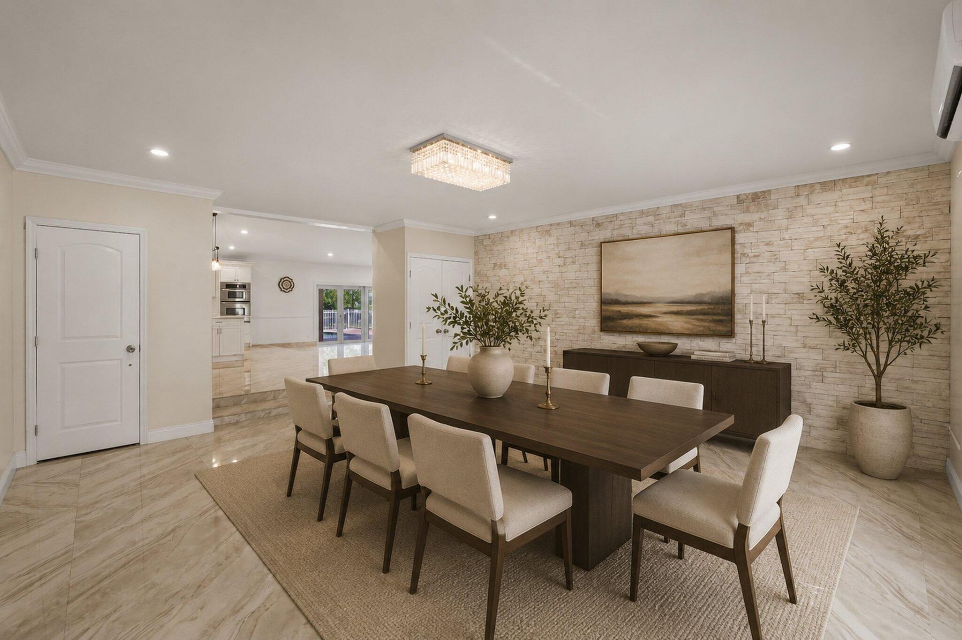 6344 NW 74th Terrace, Parkland, FL 33067 Photo