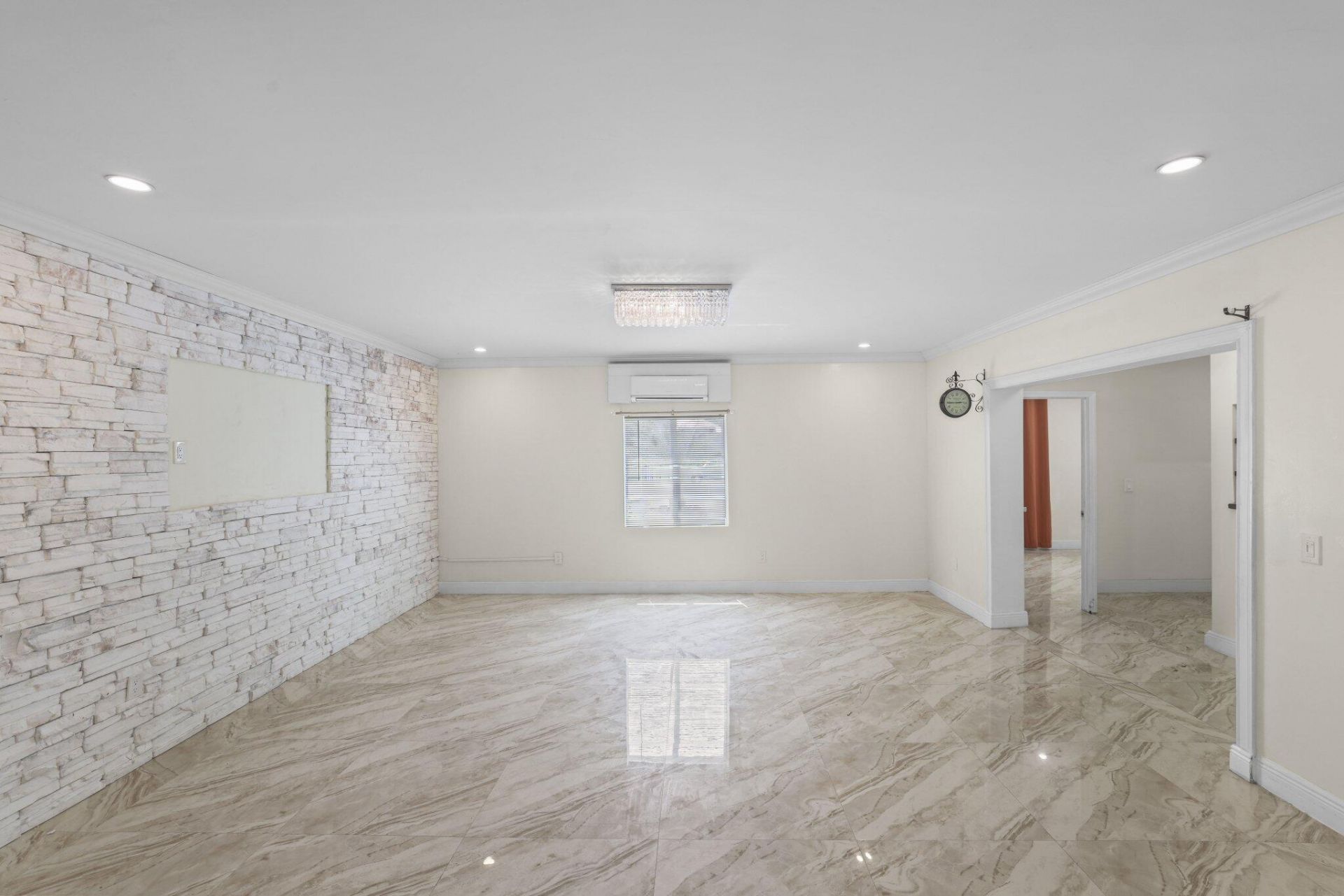 6344 NW 74th Terrace, Parkland, FL 33067 Photo