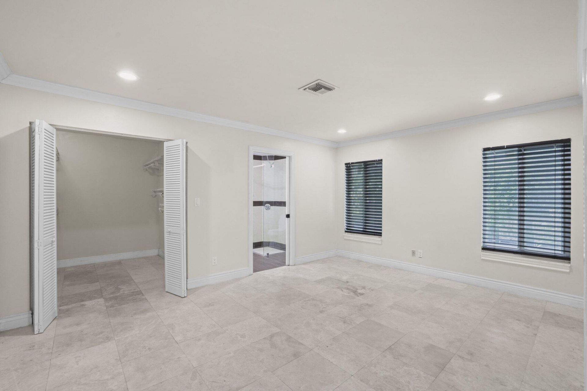 6344 NW 74th Terrace, Parkland, FL 33067 Photo