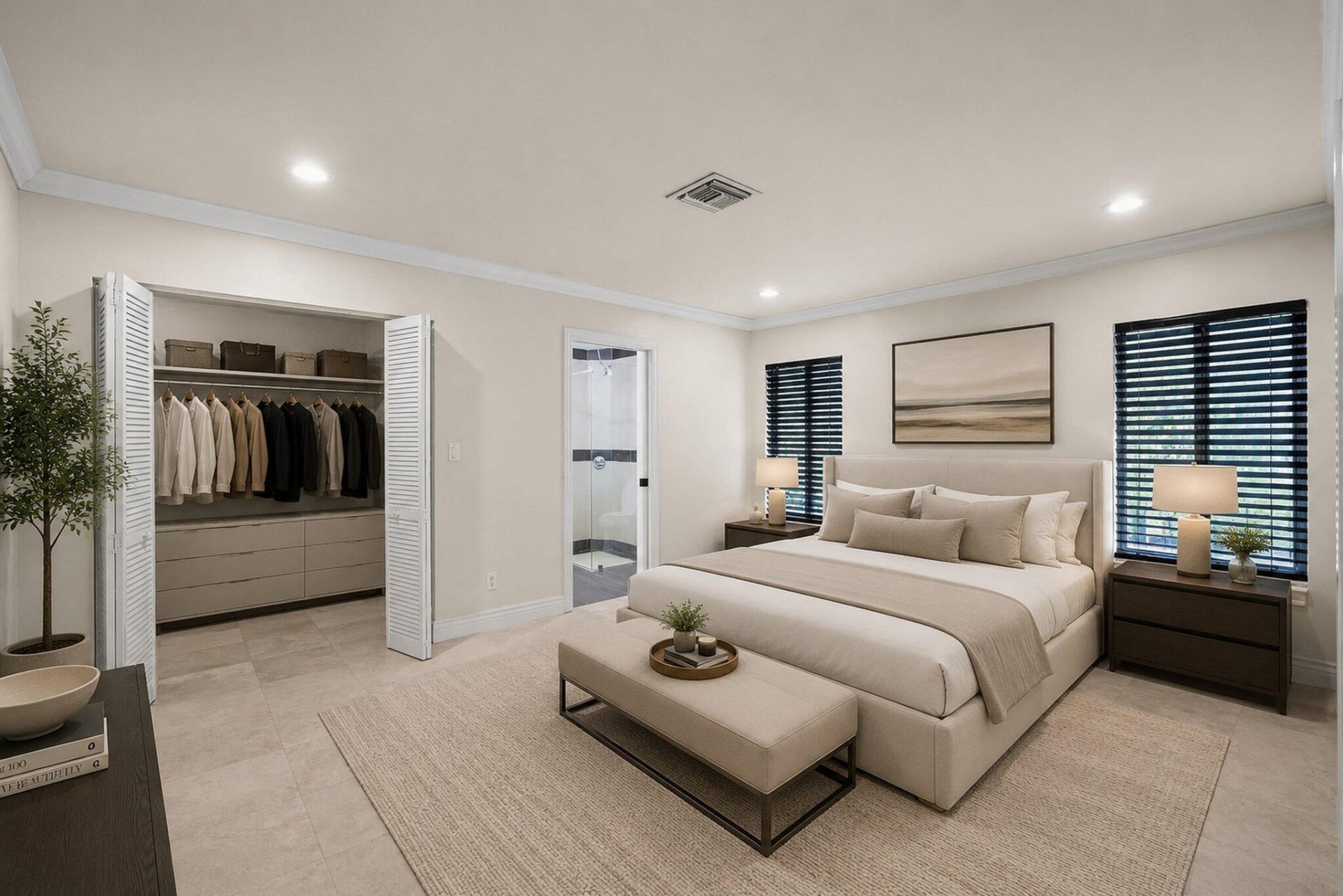 6344 NW 74th Terrace, Parkland, FL 33067 Photo