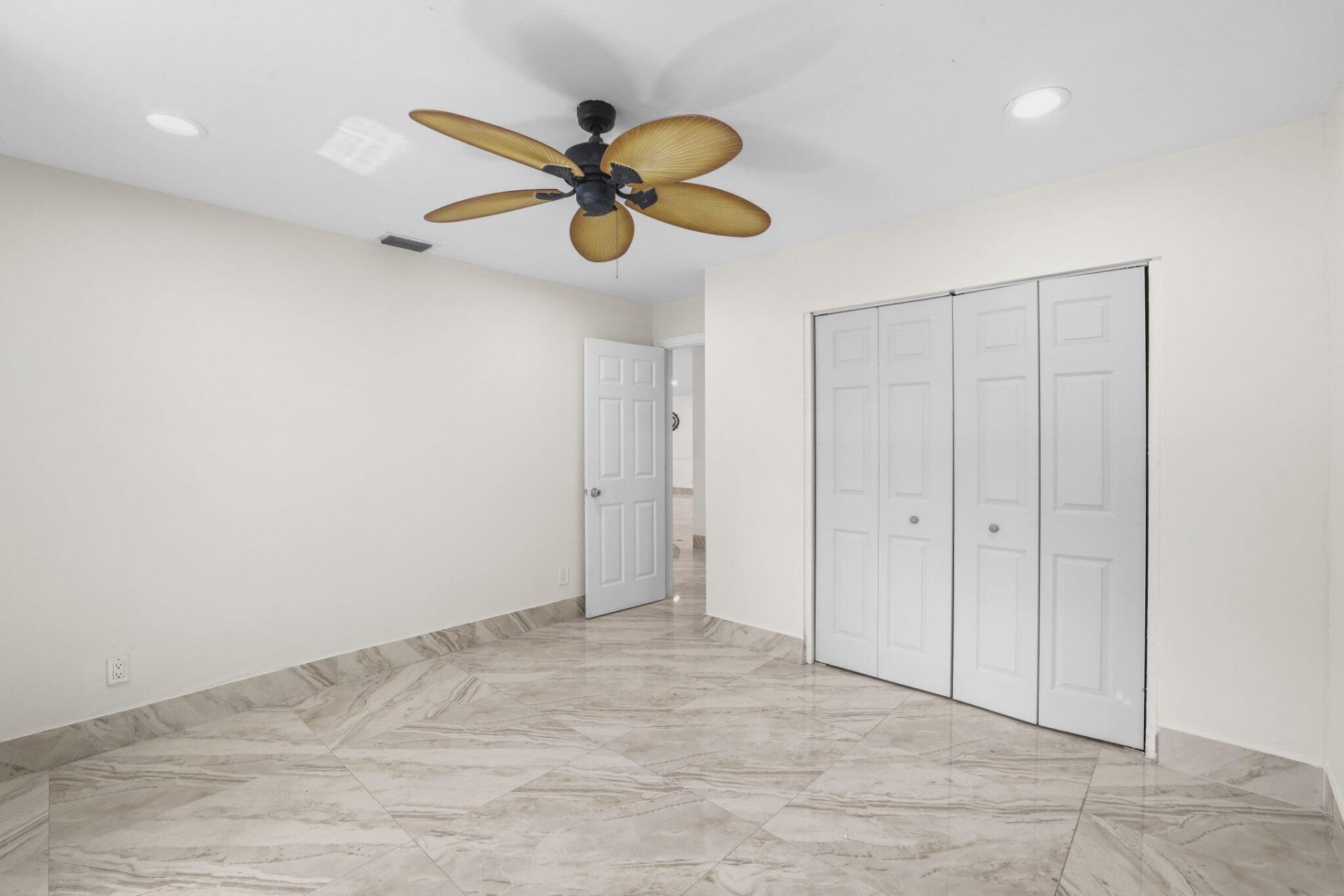 6344 NW 74th Terrace, Parkland, FL 33067 Photo