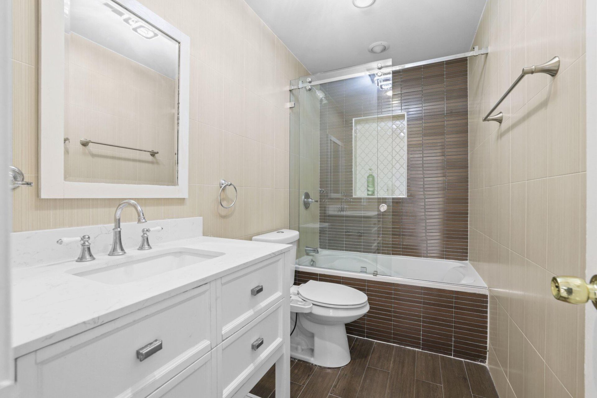 6344 NW 74th Terrace, Parkland, FL 33067 Photo